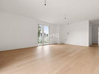High Class Living - 2 Zimmer, Concierge, Fitness, Spa-Bereich!, 472770 €, Immobilien-Wohnungen in 1190 Döbling High Class Living - 2 Zimmer, Concierge, Fitness, Spa-Bereich!, 472770 €, Immobilien-Wohnungen in 1190 Döbling