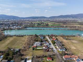 Saniertes Einfamilienhaus mit großem Garten in sehr guter Lage und ausgezeichneter Infrastruktur., 0 €, Immobilien-Häuser in 2514 Katastralgemeinde Oeynhausen Saniertes Einfamilienhaus mit großem Garten in sehr guter Lage und ausgezeichneter Infrastruktur., 0 €, Immobilien-Häuser in 2514 Katastralgemeinde Oeynhausen