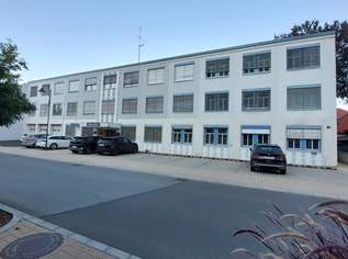 Ebenerdige Mietwohnung mit ca 70 m² im Zentrum von Güssing, 679.56 €, Immobilien-Wohnungen in 7540 Gemeinde Güssing