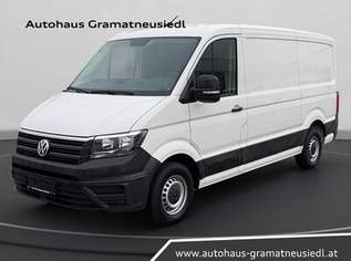 Crafter 35 Kastenwagen L3H2 TDI, 24990 €, Auto & Fahrrad-Autos in 2441 Gemeinde Mitterndorf an der Fischa Crafter 35 Kastenwagen L3H2 TDI, 24990 €, Auto & Fahrrad-Autos in 2441 Gemeinde Mitterndorf an der Fischa