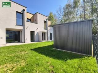 Hohe Lebensqualität dank optimaler Kombination aus Stadt- und Landleben! Provisionsfrei!, 483300 €, Immobilien-Häuser in 3107 Ragelsdorf Hohe Lebensqualität dank optimaler Kombination aus Stadt- und Landleben! Provisionsfrei!, 483300 €, Immobilien-Häuser in 3107 Ragelsdorf