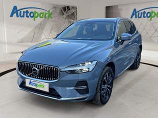 XC60 T6 AWD Recharge PHEV Inscription Geartronic, 42990 €, Auto & Fahrrad-Autos in 6020 Innsbruck XC60 T6 AWD Recharge PHEV Inscription Geartronic, 42990 €, Auto & Fahrrad-Autos in 6020 Innsbruck