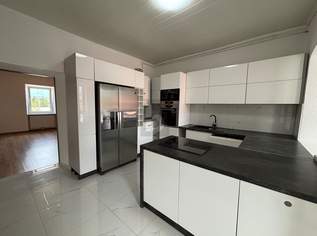 Preisreduktion! SANIERT! ZENTRALER RÜCKZUGSORT IN BESTER LAGE!, 265000 €, Immobilien-Wohnungen in 9500 