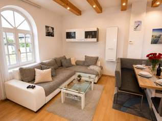 Charmante Maisonette mit Galerie & Flair – Ruhige Top-Lage inkl. Klimaanlage & Parkplatz!, 990.86 €, Immobilien-Wohnungen in 3300 Arthofen Charmante Maisonette mit Galerie & Flair – Ruhige Top-Lage inkl. Klimaanlage & Parkplatz!, 990.86 €, Immobilien-Wohnungen in 3300 Arthofen