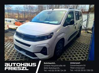 Combo 1.5 Diesel XL GS, 7 Sitzer, Winter-Paket, Conne..., 31900 €, Auto & Fahrrad-Autos in 8234 Rohrbach an der Lafnitz Combo 1.5 Diesel XL GS, 7 Sitzer, Winter-Paket, Conne..., 31900 €, Auto & Fahrrad-Autos in 8234 Rohrbach an der Lafnitz