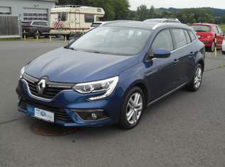 Mégane Grandtour Business Blue dCi 115, 14990 €, Auto & Fahrrad-Autos in 8350 Fehring Mégane Grandtour Business Blue dCi 115, 14990 €, Auto & Fahrrad-Autos in 8350 Fehring