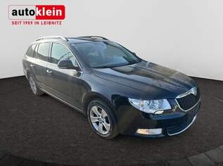 Superb Ambition, 6500 €, Auto & Fahrrad-Autos in 8430 Leibnitz