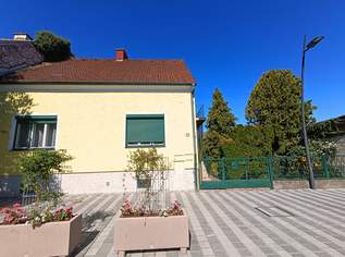 FEINES HAUS IN KOTTINBRUNN, 425000 €, Immobilien-Häuser in 2542 Kottingbrunn