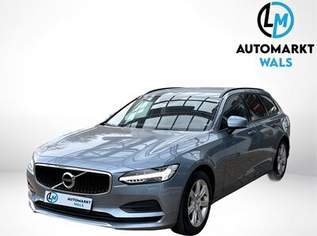 V90 Kinetic, 18490 €, Auto & Fahrrad-Autos in 5071 Walserfeld