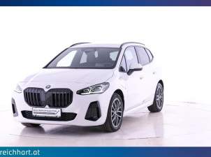 225e xDrive, 42890 €, Auto & Fahrrad-Autos in 4310 Mauthausen 225e xDrive, 42890 €, Auto & Fahrrad-Autos in 4310 Mauthausen