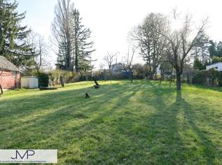 Großes Kleingartengrundstück in absoluter Ruhelage - mit PKW direkt erreichbar!, 0 €, Immobilien-Grund und Boden in 1190 Döbling Großes Kleingartengrundstück in absoluter Ruhelage - mit PKW direkt erreichbar!, 0 €, Immobilien-Grund und Boden in 1190 Döbling