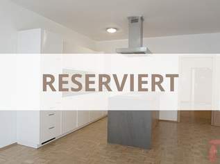 Interessante, moderne und großzügige Zwei-Zimmer-Stadtwohnung., 1016.04 €, Immobilien-Wohnungen in 9800 Spittal an der Drau