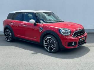 Countryman Cooper SD ALL4 Aut., 19990 €, Auto & Fahrrad-Autos in Steiermark Countryman Cooper SD ALL4 Aut., 19990 €, Auto & Fahrrad-Autos in Steiermark