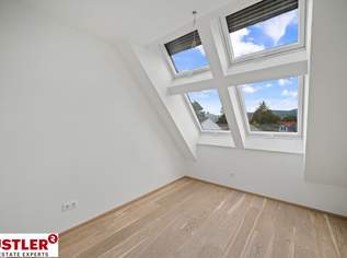Faire Preise im Herzen von Traiskirchen, 599000 €, Immobilien-Wohnungen in 2514 Katastralgemeinde Traiskirchen Faire Preise im Herzen von Traiskirchen, 599000 €, Immobilien-Wohnungen in 2514 Katastralgemeinde Traiskirchen