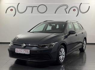 Golf 2.0 TDI SCR Life DSG *LED*PDC*APP-CON*, 19990 €, Auto & Fahrrad-Autos in 9062 Moosburg Golf 2.0 TDI SCR Life DSG *LED*PDC*APP-CON*, 19990 €, Auto & Fahrrad-Autos in 9062 Moosburg