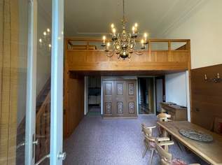 Landschaft, Kultur und Sport am Semmering, 164000 €, Immobilien-Wohnungen in 2680 Semmering - Kurort Landschaft, Kultur und Sport am Semmering, 164000 €, Immobilien-Wohnungen in 2680 Semmering - Kurort