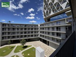 Neues Level – Neues Lebensgefühl – Kärntner Straße 1, 8020 Graz, 955 €, Immobilien-Wohnungen in 8020 Neues Level – Neues Lebensgefühl – Kärntner Straße 1, 8020 Graz, 955 €, Immobilien-Wohnungen in 8020
