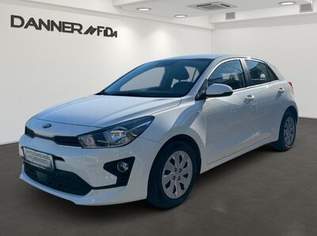 Rio Titan Benzin *SOFORT VERFÜGBAR*, 10480 €, Auto & Fahrrad-Autos in 4707 Schlüßlberg