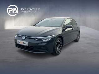 Golf Rabbit 45 TSI, 22980 €, Auto & Fahrrad-Autos in Niederösterreich Golf Rabbit 45 TSI, 22980 €, Auto & Fahrrad-Autos in Niederösterreich