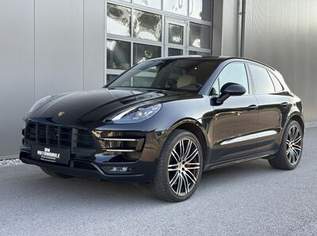 Macan Turbo mit Performance Paket, 47990 €, Auto & Fahrrad-Autos in 5161 Elixhausen Macan Turbo mit Performance Paket, 47990 €, Auto & Fahrrad-Autos in 5161 Elixhausen