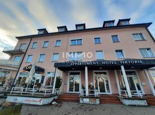 Wohnen beim Kurpark Bad Schallerbach!, 451.35 €, Immobilien-Wohnungen in 4701 Bad Schallerbach