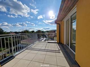 4-Zimmer-Wohnung in Jedlesee nahe Donau | Fertiggestellt, 539000 €, Immobilien-Wohnungen in 1210 Floridsdorf