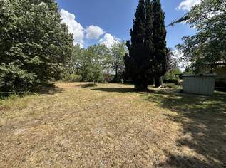 Exklusive Baugrundstücke in traumhafter Ruhelage, 0 €, Immobilien-Grund und Boden in 2491 Neufeld an der Leitha Exklusive Baugrundstücke in traumhafter Ruhelage, 0 €, Immobilien-Grund und Boden in 2491 Neufeld an der Leitha