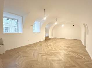 ANLAGEOBJEKT in 1090! Geschäftslokal zum Kauf nahe Schottentor! Befristet vermietet!, 335000 €, Immobilien-Gewerbeobjekte in 1090 Alsergrund