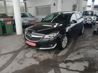 Insignia Edition 4x4, 10990 €, Auto & Fahrrad-Autos in 9800 Spittal an der Drau Insignia Edition 4x4, 10990 €, Auto & Fahrrad-Autos in 9800 Spittal an der Drau