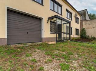 Alles was man braucht! Großer Grund!, 360000 €, Immobilien-Häuser in 2215 Raggendorf Alles was man braucht! Großer Grund!, 360000 €, Immobilien-Häuser in 2215 Raggendorf