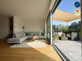 Erstbezug mit großen Terrassen & Top Ausstattung!, 499000 €, Immobilien-Wohnungen in 3100 Stattersdorf Erstbezug mit großen Terrassen & Top Ausstattung!, 499000 €, Immobilien-Wohnungen in 3100 Stattersdorf