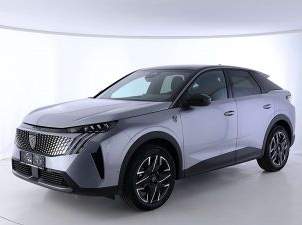 3008 Hybrid 145 e-DCS6 GT, 35990 €, Auto & Fahrrad-Autos in 4084 St. Agatha 3008 Hybrid 145 e-DCS6 GT, 35990 €, Auto & Fahrrad-Autos in 4084 St. Agatha