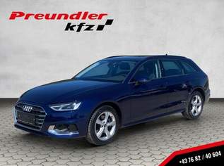 A4 35 TDI S-tronic advanced, 26400 €, Auto & Fahrrad-Autos in 4872 Neukirchen an der Vöckla A4 35 TDI S-tronic advanced, 26400 €, Auto & Fahrrad-Autos in 4872 Neukirchen an der Vöckla