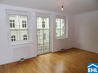 Top Singlewohnung in zentraler Lage, 702.12 €, Immobilien-Wohnungen in 1050 Margareten Top Singlewohnung in zentraler Lage, 702.12 €, Immobilien-Wohnungen in 1050 Margareten