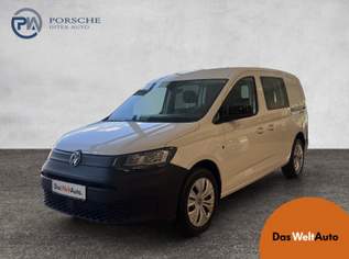 Caddy Flexible TDI, 30890 €, Auto & Fahrrad-Autos in 9400 Wolfsberg Caddy Flexible TDI, 30890 €, Auto & Fahrrad-Autos in 9400 Wolfsberg
