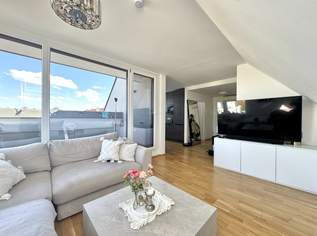 Terrassentraum in absoluter Ruhelage nahe Donauzentrum & U1 Kagran - Baurecht, 379000 €, Immobilien-Wohnungen in 1220 Donaustadt Terrassentraum in absoluter Ruhelage nahe Donauzentrum & U1 Kagran - Baurecht, 379000 €, Immobilien-Wohnungen in 1220 Donaustadt