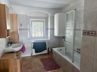 Sehr schöne Mietwohnung in St. Veit/Gölsen, 650 €, Immobilien-Wohnungen in 3161 Gemeinde St. Veit an der Gölsen Sehr schöne Mietwohnung in St. Veit/Gölsen, 650 €, Immobilien-Wohnungen in 3161 Gemeinde St. Veit an der Gölsen