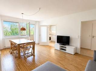 Wohnen im Grünen – gepflegte 3-Zimmer-Wohnung mit Loggia | ZELLMANN IMMOBILIEN, 1700 €, Immobilien-Wohnungen in 1130 Hietzing Wohnen im Grünen – gepflegte 3-Zimmer-Wohnung mit Loggia | ZELLMANN IMMOBILIEN, 1700 €, Immobilien-Wohnungen in 1130 Hietzing