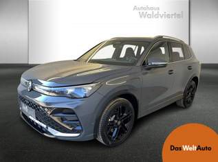 Tiguan Sport eHybrid DSG 150 kW, 54450 €, Auto & Fahrrad-Autos in 3580 Gemeinde Horn Tiguan Sport eHybrid DSG 150 kW, 54450 €, Auto & Fahrrad-Autos in 3580 Gemeinde Horn