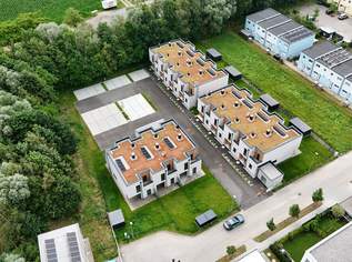 PROVISIONSFREI! Traumhaftes Eigenheim im St. Pöltner Erholungsgebiet: Stadt trifft Natur – Erstbezug in wundervoller Lage!, 499000 €, Immobilien-Häuser in 3107 Ragelsdorf PROVISIONSFREI! Traumhaftes Eigenheim im St. Pöltner Erholungsgebiet: Stadt trifft Natur – Erstbezug in wundervoller Lage!, 499000 €, Immobilien-Häuser in 3107 Ragelsdorf