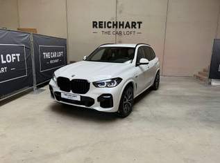X5 xDrive 45e M SPORT, 67850 €, Auto & Fahrrad-Autos in 4212 Neumarkt im Mühlkreis X5 xDrive 45e M SPORT, 67850 €, Auto & Fahrrad-Autos in 4212 Neumarkt im Mühlkreis