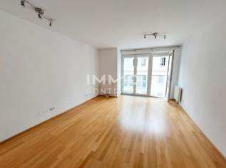 Sehr aparte und gepflegte Wohnung incl. Garagenstellplatz in der Aegidigasse, 1400 €, Immobilien-Wohnungen in 1060 Mariahilf