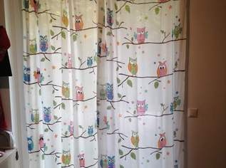Vorhang Eulen, 10 €, Haus, Bau, Garten-Geschirr & Deko in 6020 Innsbruck Vorhang Eulen, 10 €, Haus, Bau, Garten-Geschirr & Deko in 6020 Innsbruck