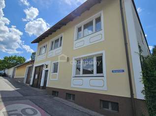 Große Mietwohnung mit Wintergarten zum kleinen Preis in Hof/Leithagebirge!, 1100 €, Immobilien-Wohnungen in 2451 Hof am Leithaberge Große Mietwohnung mit Wintergarten zum kleinen Preis in Hof/Leithagebirge!, 1100 €, Immobilien-Wohnungen in 2451 Hof am Leithaberge
