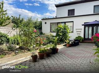 Charmantes ehemaliges Gasthaus mit Fremdenzimmer und Wohnung, 390000 €, Immobilien-Gewerbeobjekte in 7122 Gols Charmantes ehemaliges Gasthaus mit Fremdenzimmer und Wohnung, 390000 €, Immobilien-Gewerbeobjekte in 7122 Gols