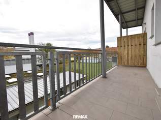 Gepflegtes Mini-Apartment mit Badezimmer und Balkon in zentraler Lage - Zimmer 14! Nähe BMW, SKF!!!, 36960 €, Immobilien-Wohnungen in 4400 Steyr Gepflegtes Mini-Apartment mit Badezimmer und Balkon in zentraler Lage - Zimmer 14! Nähe BMW, SKF!!!, 36960 €, Immobilien-Wohnungen in 4400 Steyr