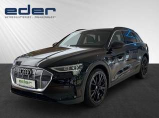 e-tron 55 quattro 300 kW Business, 39993 €, Auto & Fahrrad-Autos in 4890 Frankenmarkt e-tron 55 quattro 300 kW Business, 39993 €, Auto & Fahrrad-Autos in 4890 Frankenmarkt