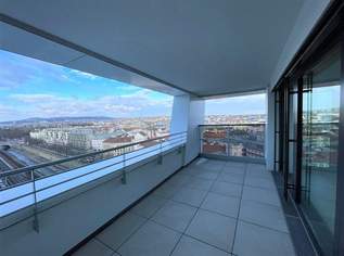 VIO PLAZA Living TOP 133 E09, 2333.06 €, Immobilien-Wohnungen in 1120 Meidling