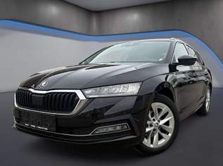 Octavia Combi 2,0 TDI Style DSG *Virtual*ACC*Sitzhz*, 18490 €, Auto & Fahrrad-Autos in Niederösterreich Octavia Combi 2,0 TDI Style DSG *Virtual*ACC*Sitzhz*, 18490 €, Auto & Fahrrad-Autos in Niederösterreich