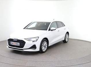 A3 30 TFSI, 31980 €, Auto & Fahrrad-Autos in 8792 St. Peter-Freienstein A3 30 TFSI, 31980 €, Auto & Fahrrad-Autos in 8792 St. Peter-Freienstein